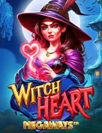 รวม pg slot โปร โม ชั่ น. 100 เล่นแล้วคุ้มจริงไหม