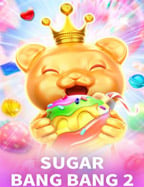 รวม slot auto เกมฮิตที่นักเดิมพันไม่ควรพลาด