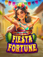 รวม slot เกมน่าเล่นจากค่าย NetEnt ที่ต้องลอง