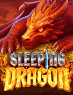 สแกน สล็อต joker: ประสบการณ์การเล่นที่ไม่ซ้ำใคร