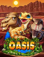 ส่งเงินบาทไทย Goldenslot สล็อตออนไลน์: วิธีเล่นอย่างเข้าใจ