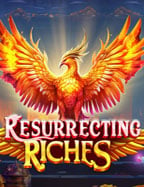 สนุกสุดเหวี่ยงกับ สล็อต เครดิต ฟรี 100 ของ PG Soft