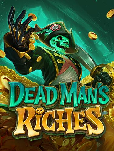 สนุกกับสล็อต เครดิต ฟรี 100 แค่ สมัคร เล่นง่ายได้เงินจริง