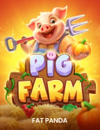 สล็อต เครดิต ฟรี 100 ไม่ ต้อง เสียเงิน เล่นยังไงดี