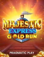 สนุกกับสล็อต เครดิต ฟรี 100 แค่ สมัคร ง่ายๆ ไม่ยุ่งยาก