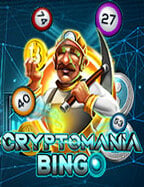 วิธีสมัคร asia 777 และสูตรเล่นสล็อตชนะง่ายๆ