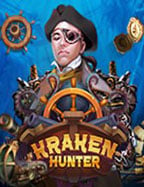 สมัคร angel88 เว็บสล็อตออนไลน์ที่คุณต้องลอง