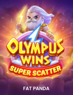 รีวิวสมัคร avenger เกมสล็อตที่คุณต้องลองสักครั้ง