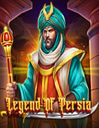 สมัคร aw8 แล้วไปทดลองเล่นกันเถอะ 555