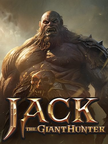 รีวิวการสมัคร avenger888 เพื่อเล่นสล็อตอย่างมืออาชีพ