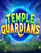 สมัคร avenger888 แล้วสนุกกับสล็อตโบนัสเพียบ!