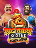 รีวิวสมัคร avenger พร้อมทดลองเล่นเกมสล็อตสุดมันส์