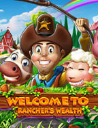 สมัคร aw8 อย่างไรให้ได้เปรียบในเกมสล็อตออนไลน์