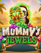 เคล็ดลับสมัคร bacc6666 พร้อมสูตรเล่นไม่ยาก