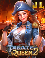 รีวิวการสมัคร bacc6666 เพื่อเล่นสล็อตออนไลน์มันส์ๆ