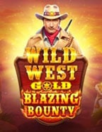 กลยุทธ์สู่ความสำเร็จกับสลากกินแบ่ง 1 มีนาคม 2564ฝาก 50 รับ 100 xo