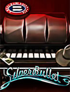 เคล็ดลับการเล่นสลากกินแบ่ง 16 กันยายน 2563เกม พุซซี่