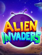 สลากกินแบ่ง 16 กุมภาพันธ์ 2564kuy slot: รีวิวและแนะนำเกมสนุกจาก Pragmatic Play