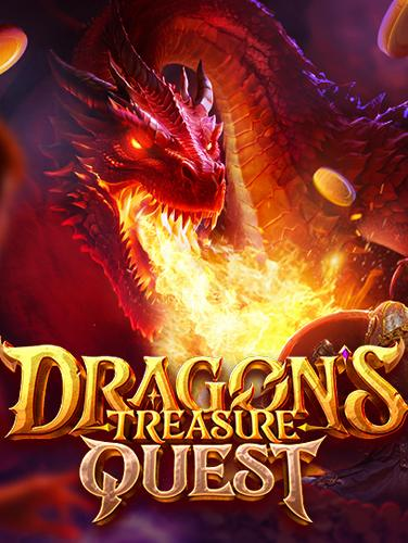 เข้าสู่โลกสลากกินแบ่ง 16 กุมภาพันธ์ 2564kuy slot อย่างมีสีสัน