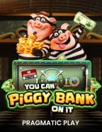 ufa ฝาก ถอน ออ โต้ วอ ล เล็ ต เทคนิคทำเงินแบบง่าย