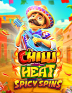 ufa ฝาก ถอน ไม่มี ขั้น ต่ำ เล่นสนุกไม่มีขีดจำกัด