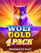 ทำความรู้จัก ufa ฝาก ถอน ไม่มี ขั้น ต่ํา พร้อมวิธีเล่น