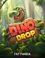 ufa ฝาก ถอน ไม ม ข น ต า: สูตรสำหรับนักเดิมพัน