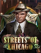 วิธี การ เล่น เกม ยิง ปลา ที่มือใหม่ควรรู้