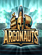 วิธี การ เล่น เกม ยิง ปลา ให้ ได้ เงิน แบบง่ายๆ สำหรับมือใหม่