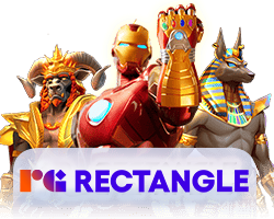 ufa ฝาก ถอน ไม่มี ขั้น ต่ำเกมส์ ออนไลน์ ค่า สิ โน สนุกสุดเหวี่ยง