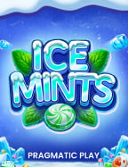 ufa ฝาก ถอน ไม่มี ขั้น ต่ำ: ทดลองเล่นความสนุกที่ใช่