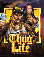 เด็ดจริง สล็อต xo6 วอ เลท สูตรปั่นยังไงให้ปัง