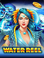 สมัคร สมาชิก แจก เครดิต ฟรี พร้อมสูตรเล่นสล็อตสุดคุ้ม