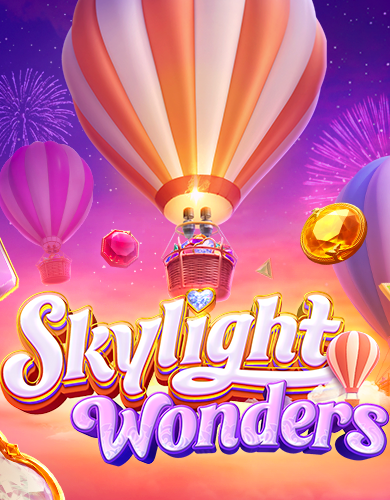 สมัคร สมาชิก โจ๊ก เกอร์ 123 ลุยเกมสล็อตสุดมันส์ที่นี่เลย