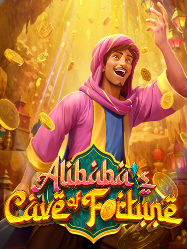 เริ่มต้นง่ายๆ กับการสมัคร ibet789 และการเล่นเกมสนุกสนาน