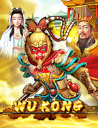 เคล็ดลับการสมัคร ibet789 เพื่อเล่นสล็อตให้ปัง