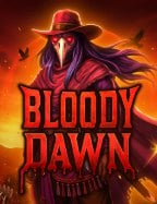 รีวิวการสมัคร id 888 สำหรับมือใหม่เล่นสล็อตสุดคุ้ม