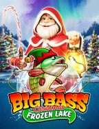 สมัคร iprobet เพื่อทดลองเล่นเกมสล็อตสุดมันส์