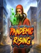 สมัคร id 888 ง่ายๆ พร้อมทิปส์เด็ดและวิธีเล่นเกม