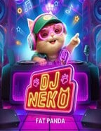 สมัคร isc123 แล้วลุยกับสูตรเล่นสุดปัง