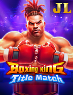 รีวิว ทดลอง เล่น เกม แมว เกมที่ใครๆ ก็ต้องลอง!