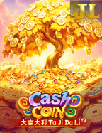 สนุกสนานกับการทดลอง เล่น เกม สล็อต โร ม่า ง่ายๆ