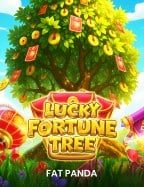 ทดลอง เล่น เกม โร ม่า ฟรีโหลด สล็อต 918 แบบไม่ต้องลงทุนสักบาท