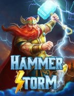 ทดลอง เล่น เกม ใหม่ pg เปิดประสบการณ์สุดตื่นเต้น 2023