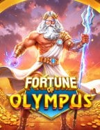 ทดลอง เล่น เกม โร ม่า ฟรีโหลด สล็อต 918 เล่นฟรี สนุกจริงหรือเรื่องโม้