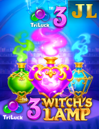 รีวิว sa gaming เครดิตฟรี ที่คุณไม่ควรพลาด