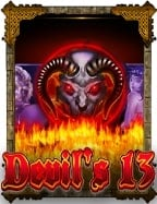 เครดิต ฟรี ไม่มี เงื่อนไข 918kiss แจก เล่นง่ายและสนุก