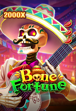 เครดิต ฟรี ไม่มี เงื่อนไข 2022 ล่าสุด: วิธีเล่นที่ง่ายและสนุก