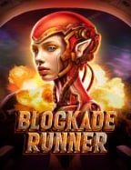 เครดิต ฟรี ไม่มี เงื่อนไข 2021 ล่าสุด วัน นี้ ที่คุณไม่ควรพลาด