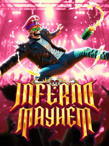 เครดิต ฟรี ไม่มี เงื่อนไข pg สุดฟิน สำหรับนักเล่นสล็อต